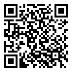 QR-Code - Team.Platoon Splat